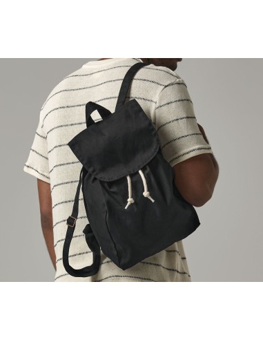 W-W880-EarthAware® Organic Rucksack